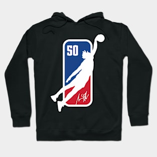 Aaron Gordon Hoodie